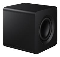 Samsung HW-Q930F/EN soundbar luidspreker Zwart 9.1.4 kanalen 580 W - thumbnail