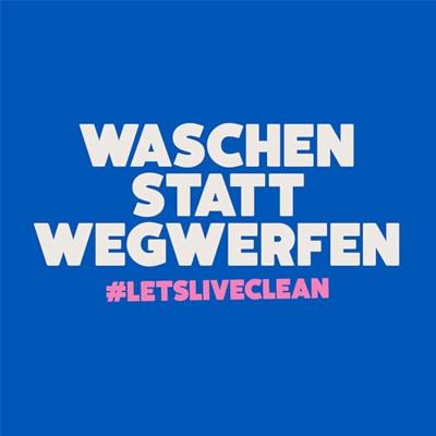Ecover Vloeibaar Wasmiddel Zwart & Donker