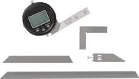 DIGITALE HOEKMETER 4000858728 - thumbnail