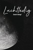 Sarah  Stangl Luchtledig - thumbnail