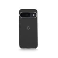 Hama Cover Google Pixel 9 / 9 Pro Transparant - thumbnail