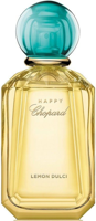 Chopard Happy Lemon Dulci Eau de Parfum Spray 100 ml Dames - thumbnail