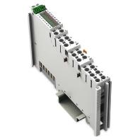 WAGO 750-451 Analoge PLC-ingangsmodule 750-451 1 stuk(s)