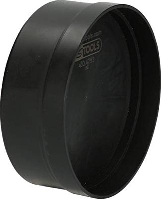 KS Tools 460.4753 Inperspot, Ø 75 mm, 29 mm