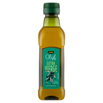 Jumbo Olijfolie Extra Vierge 250 ml