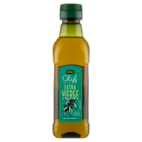 Jumbo Olijfolie Extra Vierge 250 ml - thumbnail