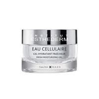 Institut Esthederm Excellage Crème - thumbnail