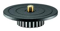 Manfrotto 273, Adapter - thumbnail