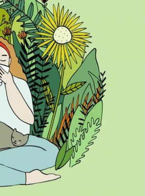 Origin Storage Origin 1GB 1Rx8 DDR3-1333 PC3-10600 Unbuffered ECC 1.5V 240-pin UDIMM geheugenmodule 1 x 1 GB 1333 MHz Origin Storage Origin 1GB 1Rx8 DDR3-1333 PC3-10600 Unbuffered ECC 1.5V 240-pin UDIMM geheugenmodule 1 x 1 GB 1333 MHz