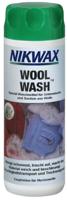 Nikwax Wool Wash (300 ml) - thumbnail