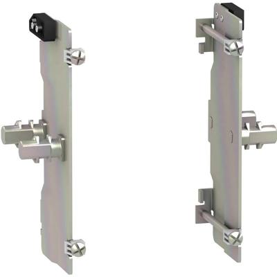 Schneider Electric LV429283 LV429283 1 stuk(s)