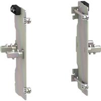 Schneider Electric LV429283 LV429283 1 stuk(s) - thumbnail