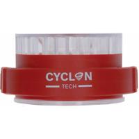 Bosch Accessoires Cyclon Tech-stofbak - 2608000741 - thumbnail