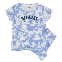 Shortama - Blauw - thumbnail