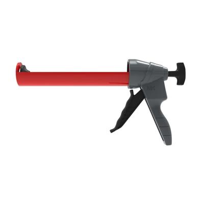 Zwaluw HK40 Kitpistool voor kokers - 30860209