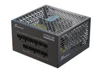 Seasonic PRIME Fanless PX PC-netvoeding 450 W ATX 80 Plus Platinum - thumbnail