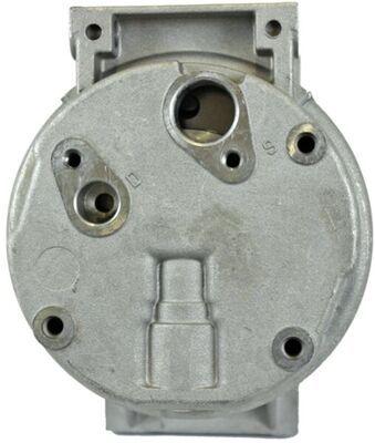 Compressor, airconditioning ACP1441000S