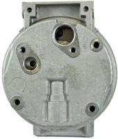 Compressor, airconditioning ACP1441000S - thumbnail