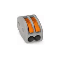 Lasklem 2-voudig - thumbnail