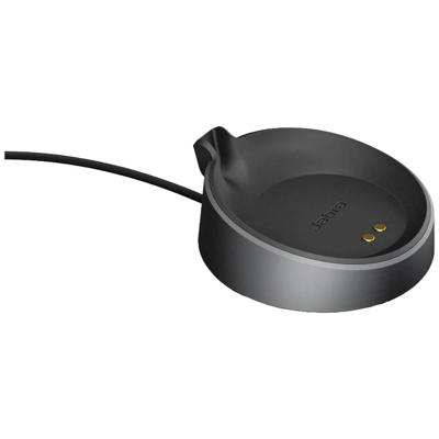 Jabra 14207-77 Laadstation voor headset USB-C Jabra