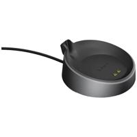 Jabra 14207-77 Laadstation voor headset USB-C Jabra - thumbnail