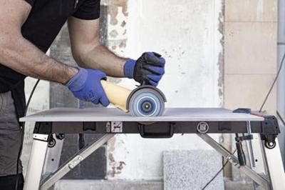 Rubi TVR 125 SUPERPRO - 30987 Rubi TVR 125 SUPERPRO - 30987