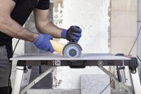 Rubi TVR 125 SUPERPRO - 30987 - thumbnail