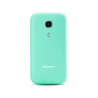 Cellulare Panasonic KX-TU400