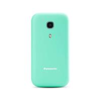 Cellulare Panasonic KX-TU400 - thumbnail