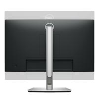 Dell P2425H Professional LED-monitor Energielabel C (A - G) 60.5 cm (23.81 inch) 1920 x 1080 Pixel 16:9 5 ms HDMI, DisplayPort, VGA, USB-C 3.2 Gen 1, USB-A 3.2 - thumbnail