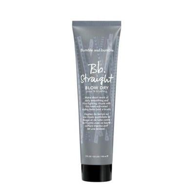 Bumble & Bumble Straight Blow Dry haarcreme - 150 ml Bumble & Bumble Straight Blow Dry haarcreme - 150 ml