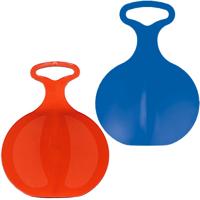 SportX Pannenkoekslee Free - thumbnail