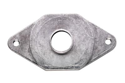 Metabo Accessoires Kopieerflens Ø 24 mm - 630119000