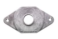 Metabo Accessoires Kopieerflens Ø 24 mm - 630119000 - thumbnail
