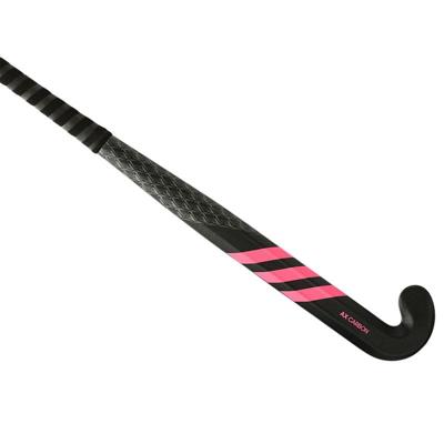 adidas AX24 Carbon 20/21