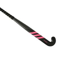 adidas AX24 Carbon 20/21 - thumbnail