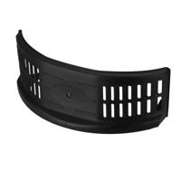 Afdekkingselement voor HL425/50 - 36888078 - thumbnail