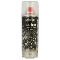 Motip Cycling kettingspray sport - thumbnail