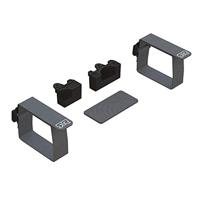 Battery Mounting Set (ARA320464) - thumbnail