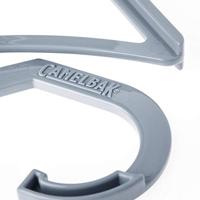 Camelbak Crux Reservoir Dryer Accessoire - thumbnail