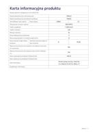 Pirelli Pzero 285/35 R21 105Y RFT XL * PI2853521YZEROBRFTXL - thumbnail