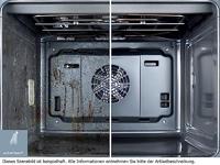 Siemens HB776G1B1 - thumbnail