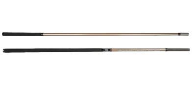 Spro Trout Master Landing Net Handle 1.8M 2pc.