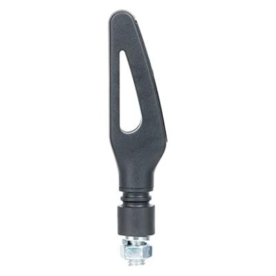 OXFORD led-knipperlichten "nightglider turn signal night glider led 12v