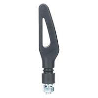 OXFORD led-knipperlichten "nightglider turn signal night glider led 12v - thumbnail