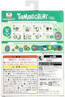 Interactief Huisdier Tamagotchi - thumbnail