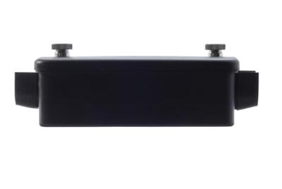 HELLA Kabelaansluitdoos line connector 16 pol. screw connection