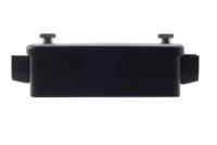 HELLA Kabelaansluitdoos line connector 16 pol. screw connection - thumbnail