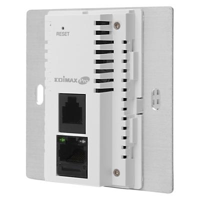 EDIMAX IAP1200 AC1200 WiFi-accesspoint 2.4 GHz, 5 GHz