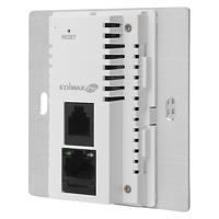 EDIMAX IAP1200 AC1200 WiFi-accesspoint 2.4 GHz, 5 GHz - thumbnail